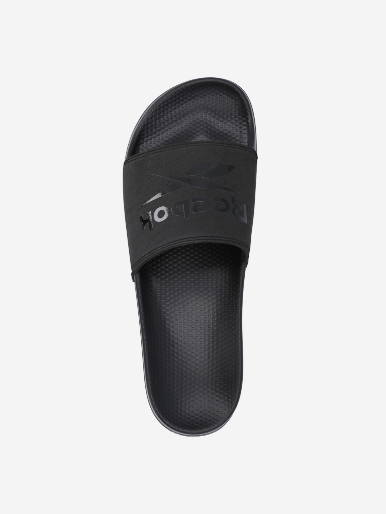 Шлепанцы мужские Reebok Rbk Fulgere Slide