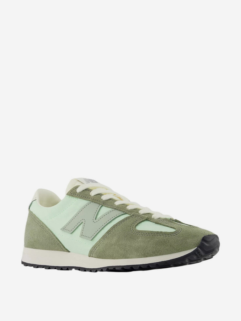 Кроссовки New Balance 471