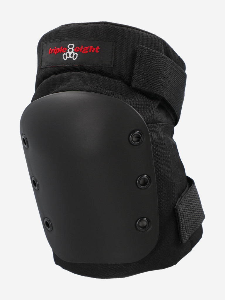 Наколенники Triple Eight KP Pro