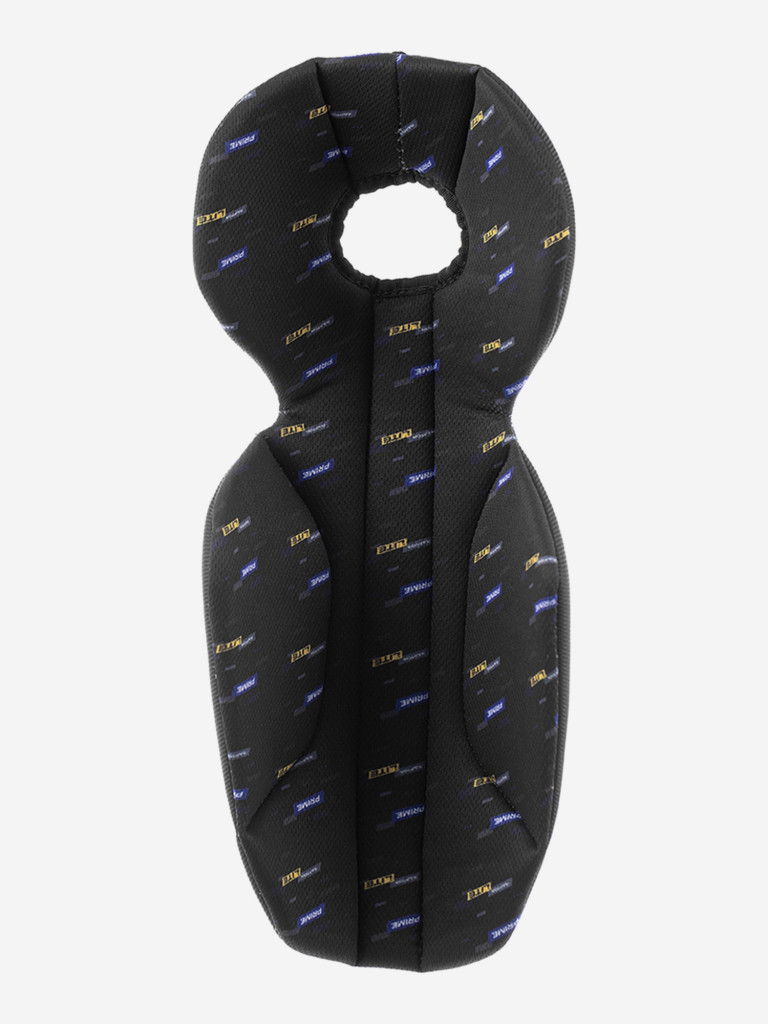 Щитки хоккейные Prime Raptor Lite SR