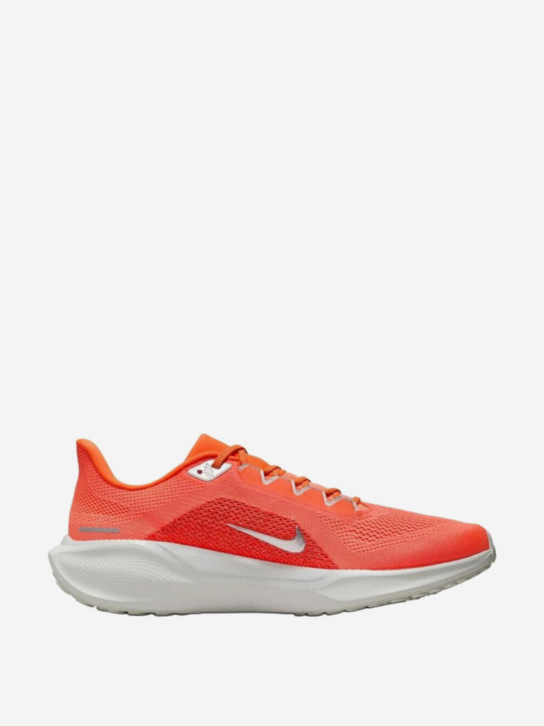 Кроссовки Nike Air Zoom Pegasus 41