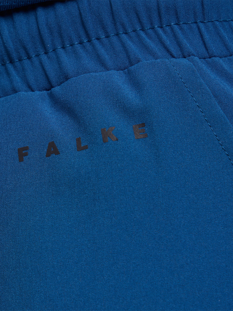Мужские спортивные шорты FALKE