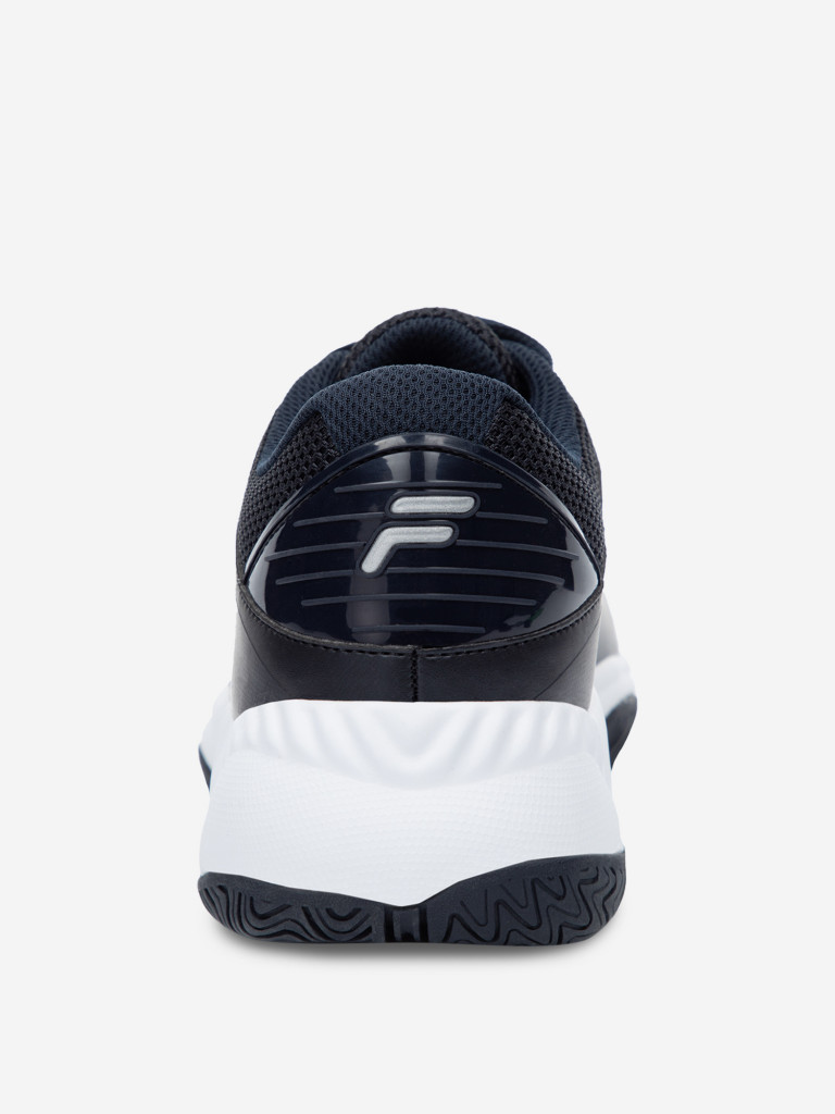 Кроссовки мужские FILA Streamline