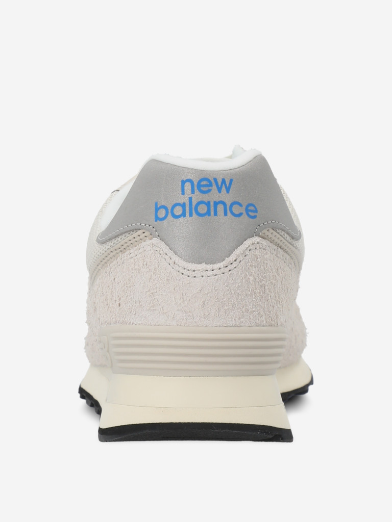 Кроссовки мужские New Balance 574