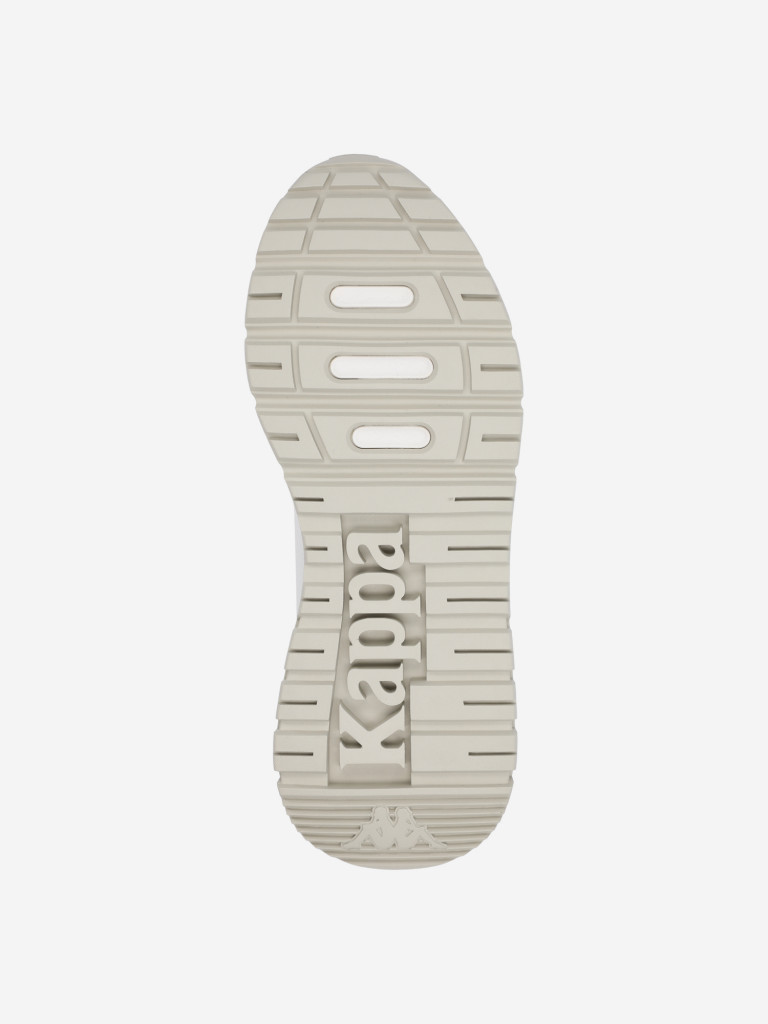 Кроссовки женские Kappa Falcade