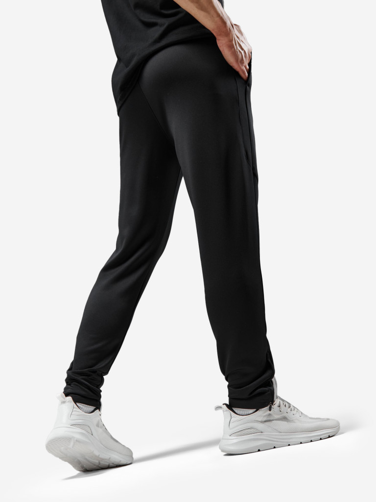 Спортивный костюм мужской FN Dynamic