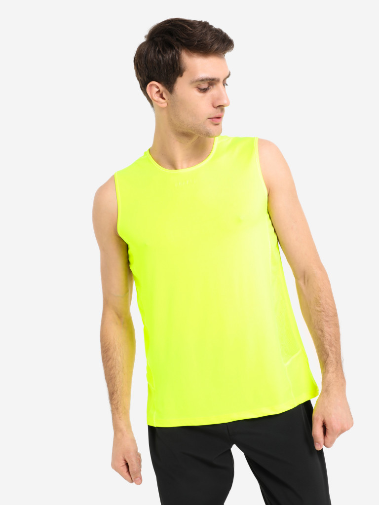 Майка мужская Craft Essence