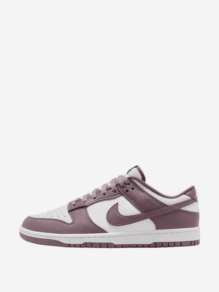 Кроссовки Nike Dunk Low Violet Ore