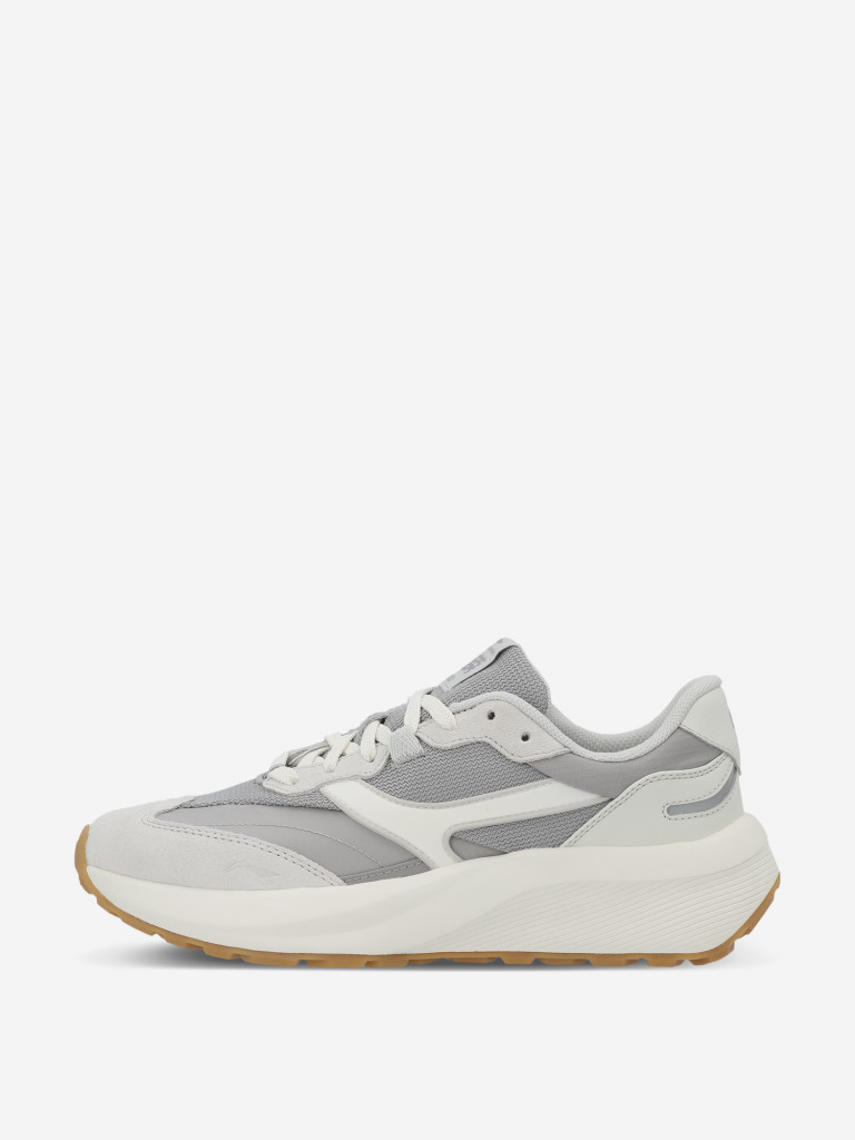 Кроссовки женские Li-Ning Medalist 500