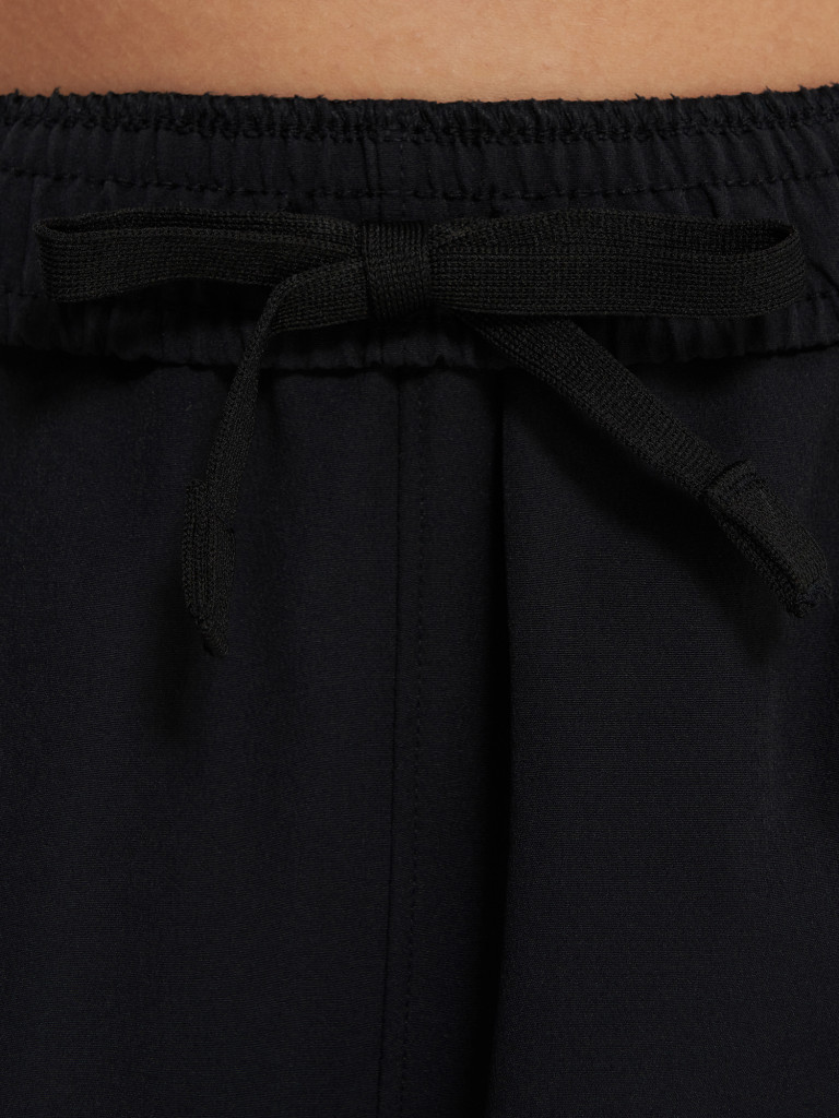 Брюки женские Under Armour Rival