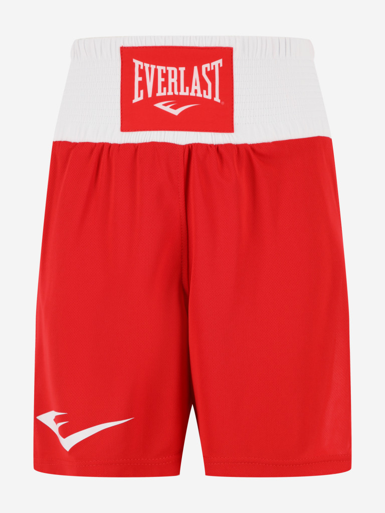 Шорты для бокса детские Everlast Elite
