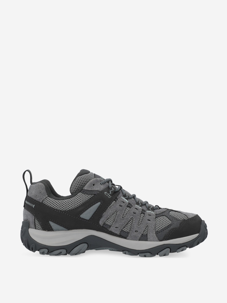 Полуботинки женские Merrell Accentor 3