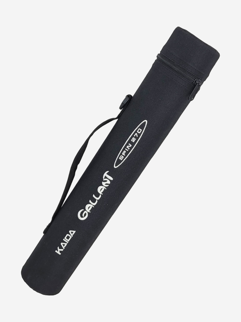 Спиннинг Kaida GALLANT 2.70м 7-28гр