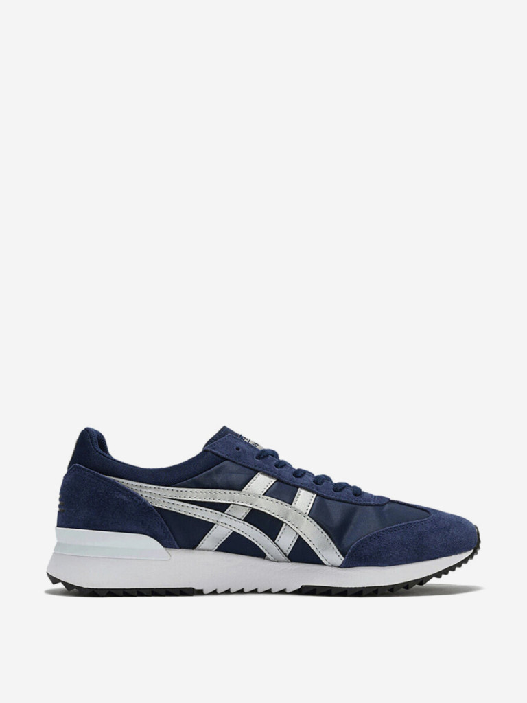Кроссовки Onitsuka Tiger California 78 EX