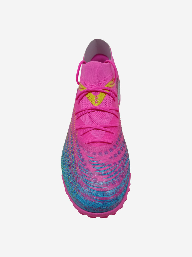 Бутсы мужские PUMA Future 9 Match Tt