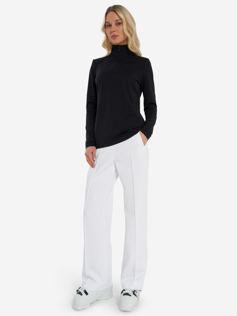 Свитшот женский Sportalm Granada