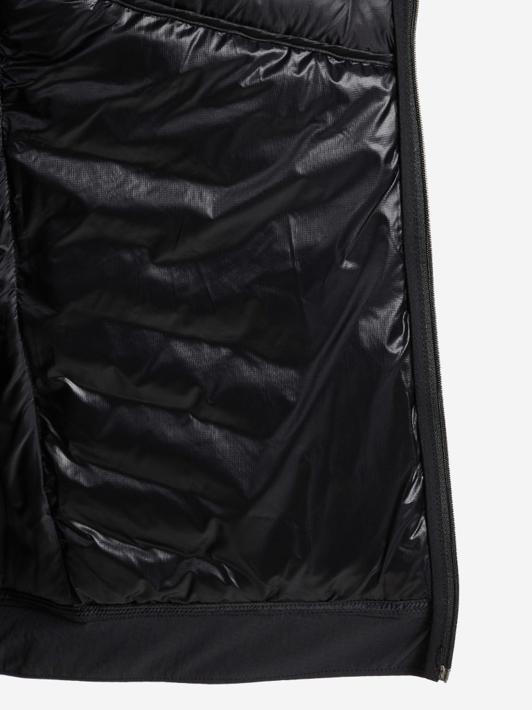 Пуховик мужской Salomon Outline