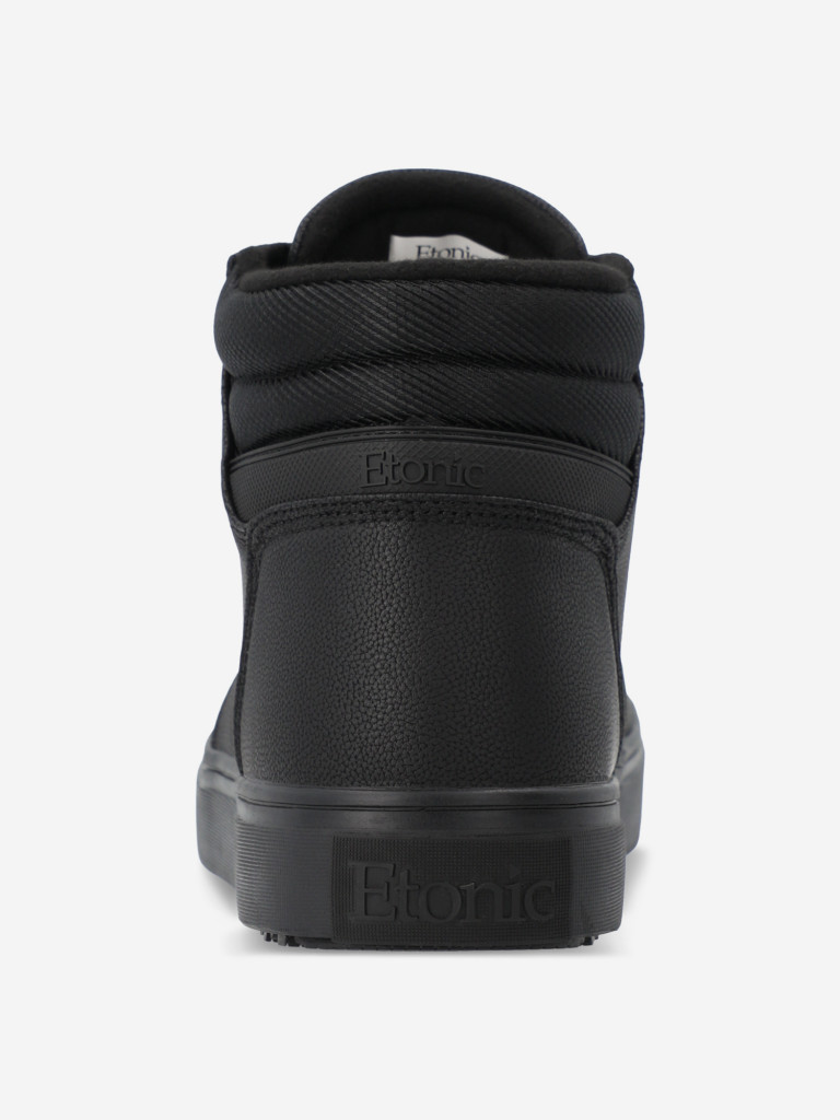 Ботинки мужские Etonic