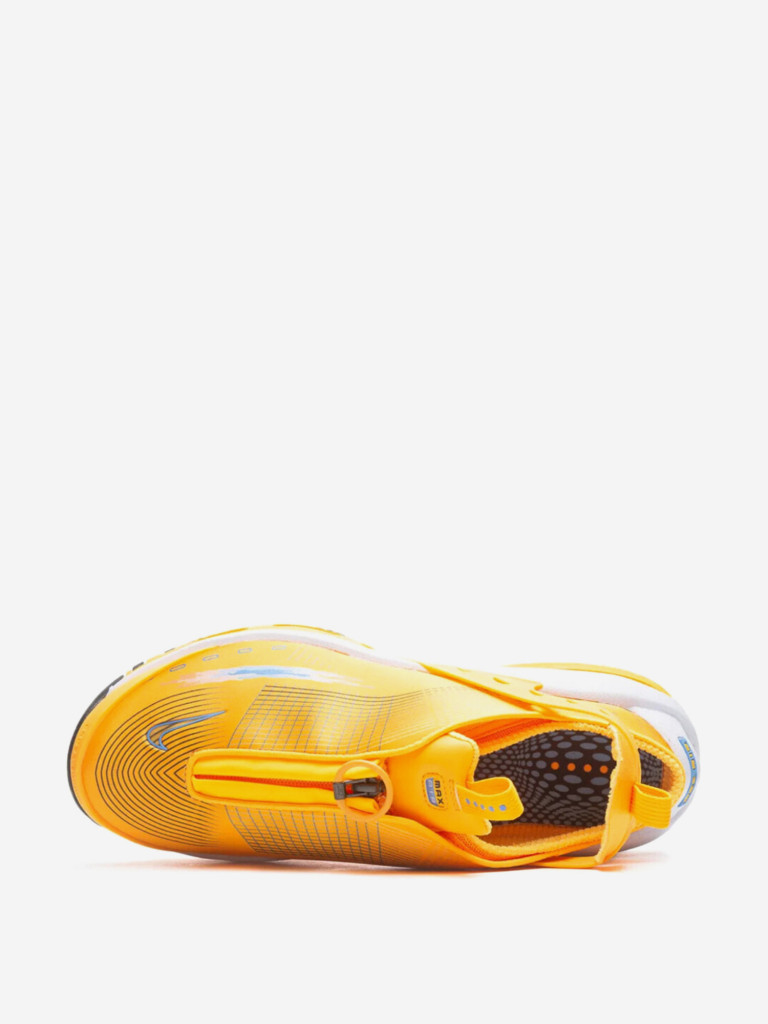 Кроссовки женские Nike Air Max Craze