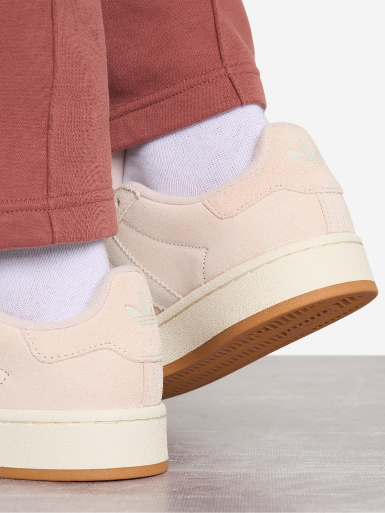 Кеды женские adidas Campus 00S