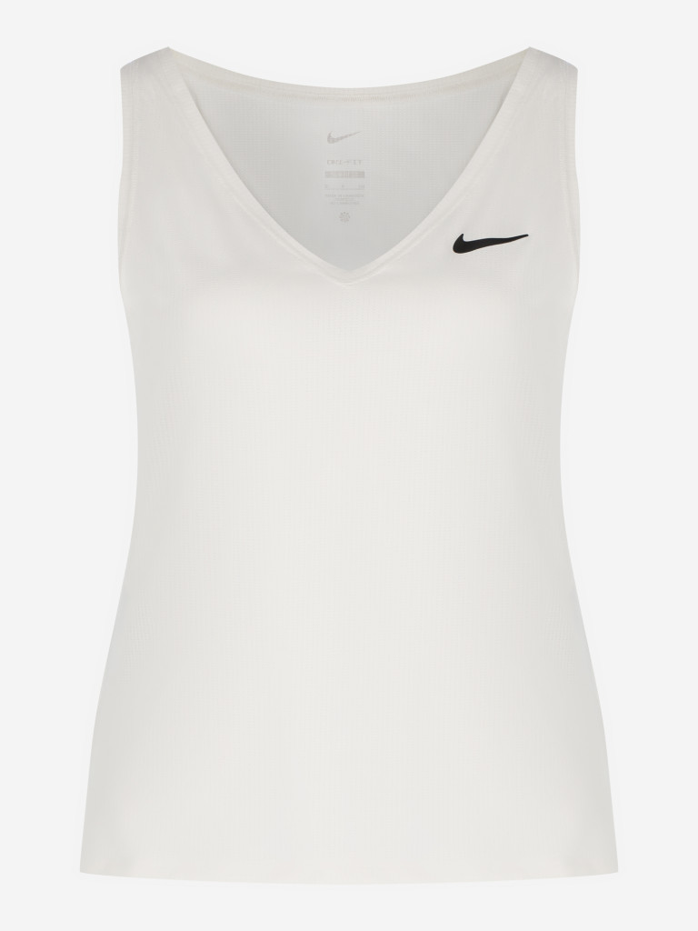 Майка женская Nike Court Victory