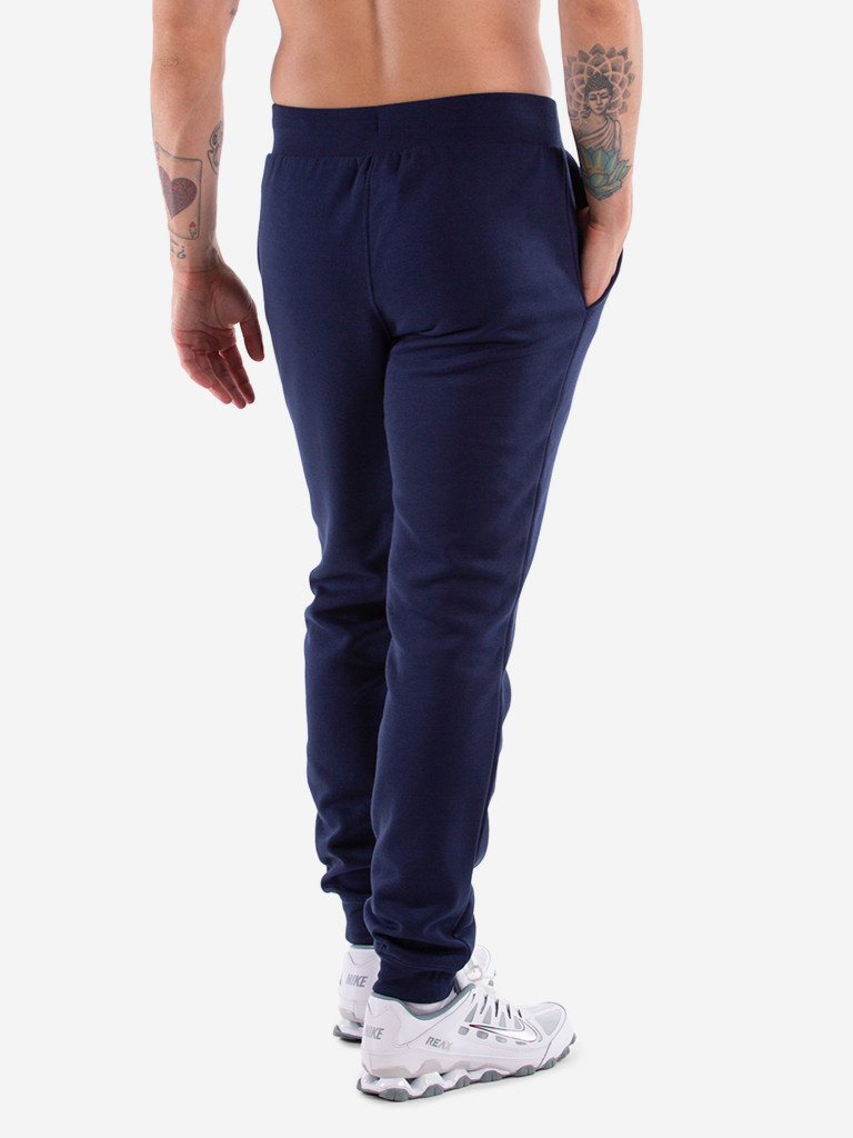 Брюки мужские +adrenalina RYAN