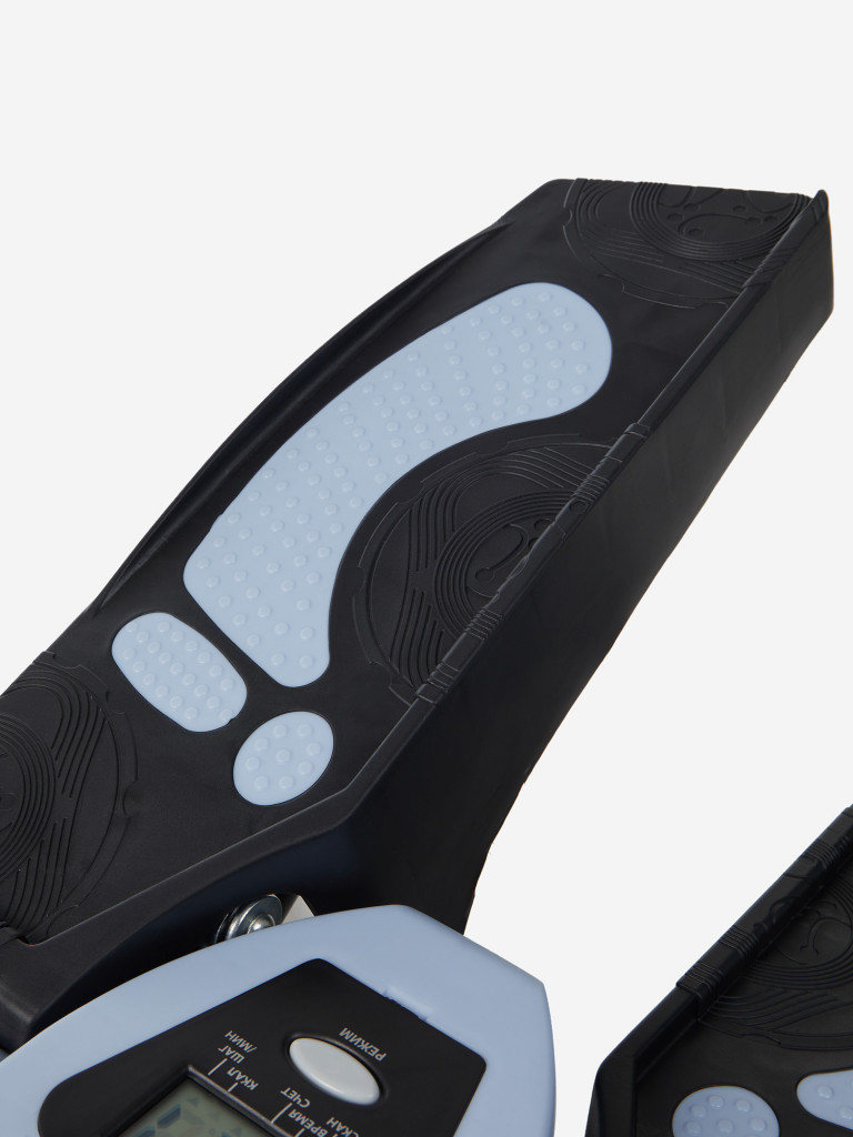 Мини-степпер Torneo Twister S-211