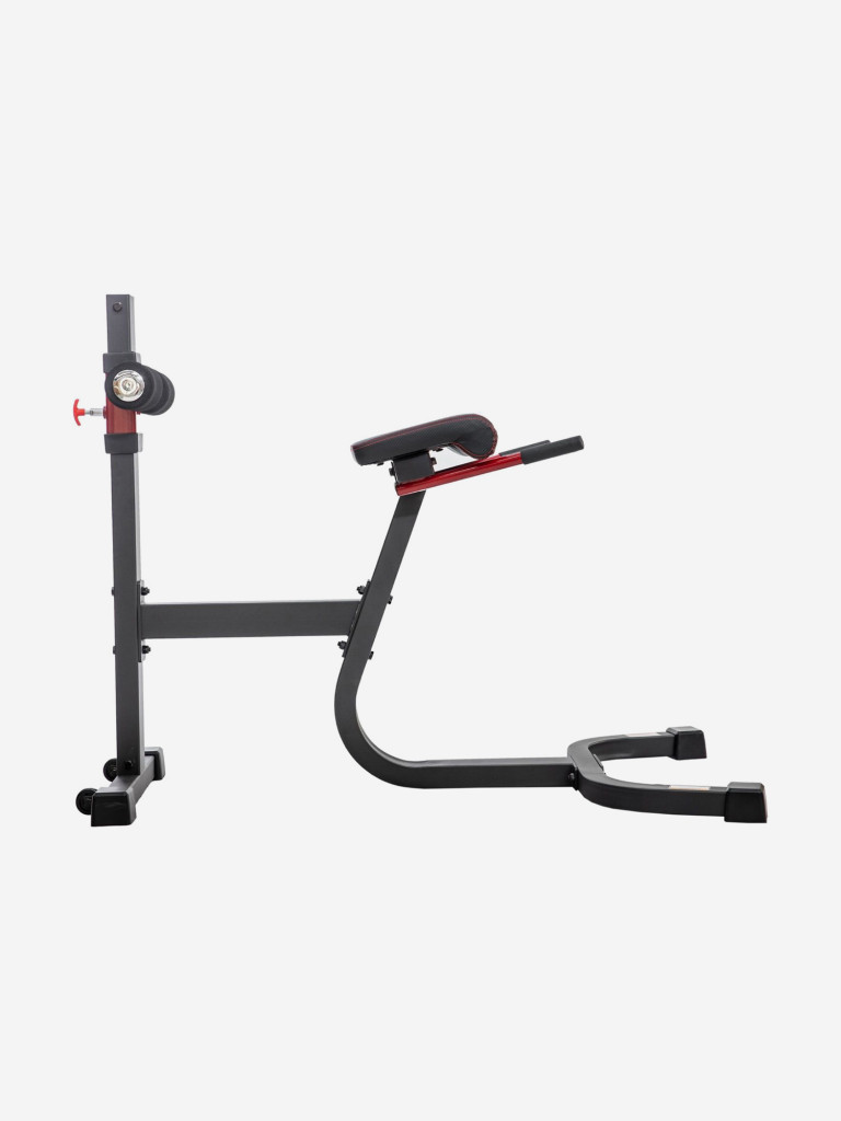 Гиперэкстензия DFC SUB3013RC