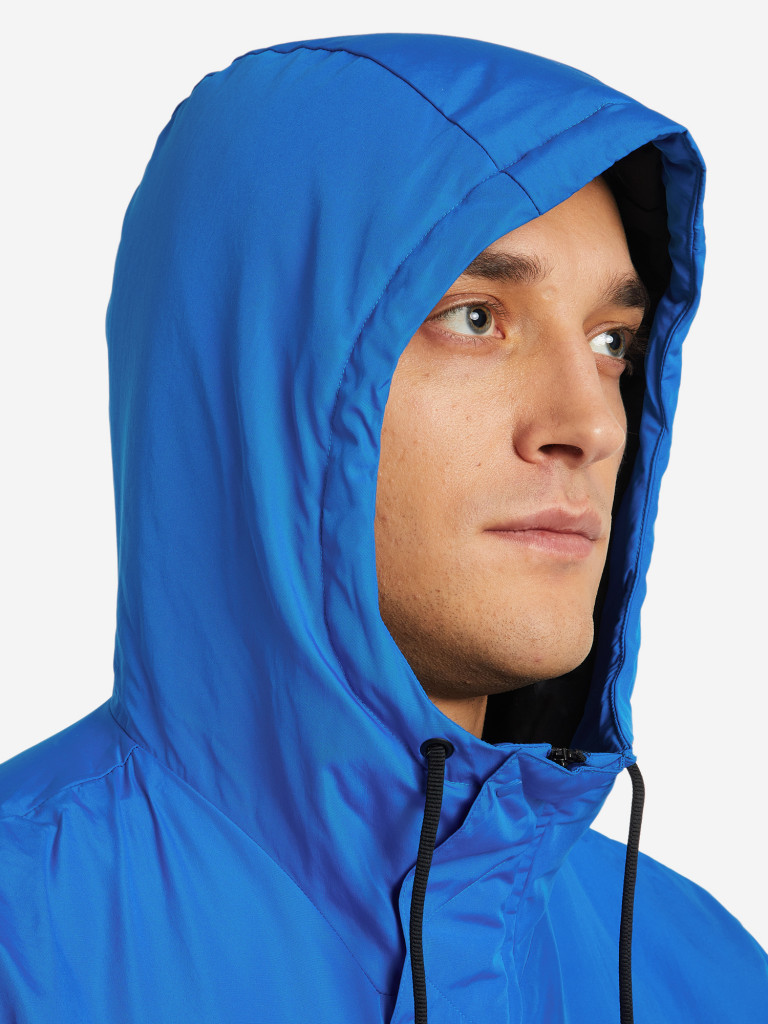 Куртка утепленная мужская adidas Back to Sport