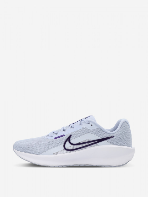 Кроссовки женские Nike Downshifter 13