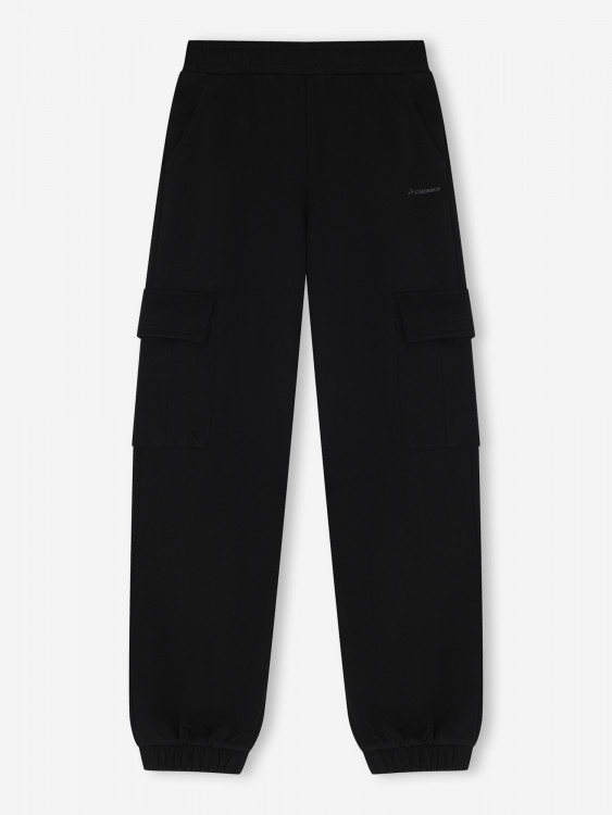 Брюки для девочек Demix