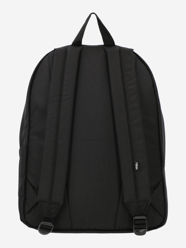 Рюкзак Vans Old Skool Classic