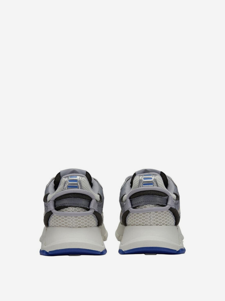 Кроссовки LACOSTE L003 Neo Low-Top
