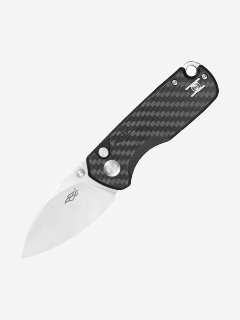 Нож складной Firebird FH925-CF карбоновый