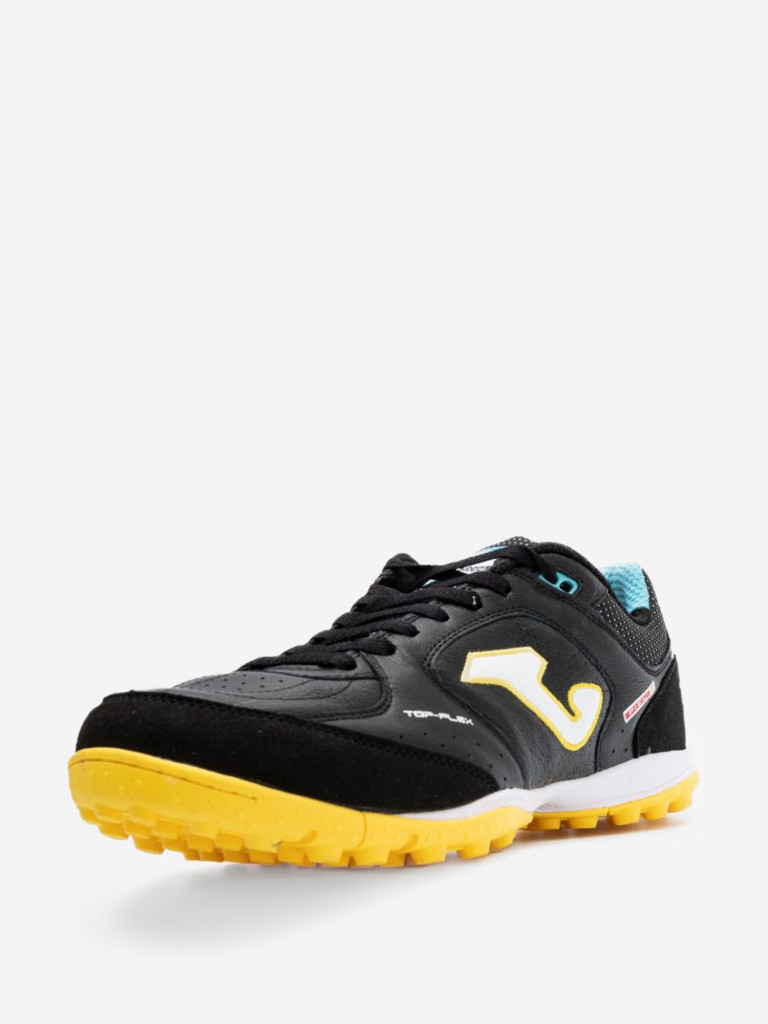 Сороконожки Joma TOP FLEX