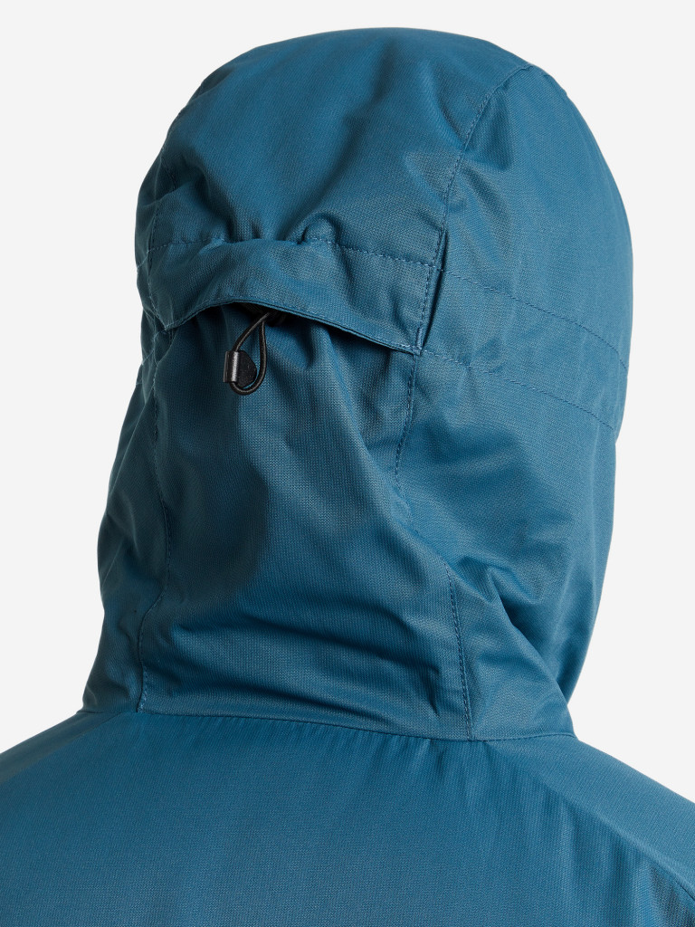 Куртка сноубордическая мужская Termit