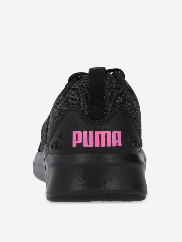 Кроссовки женские PUMA Chroma Knit Wn'S