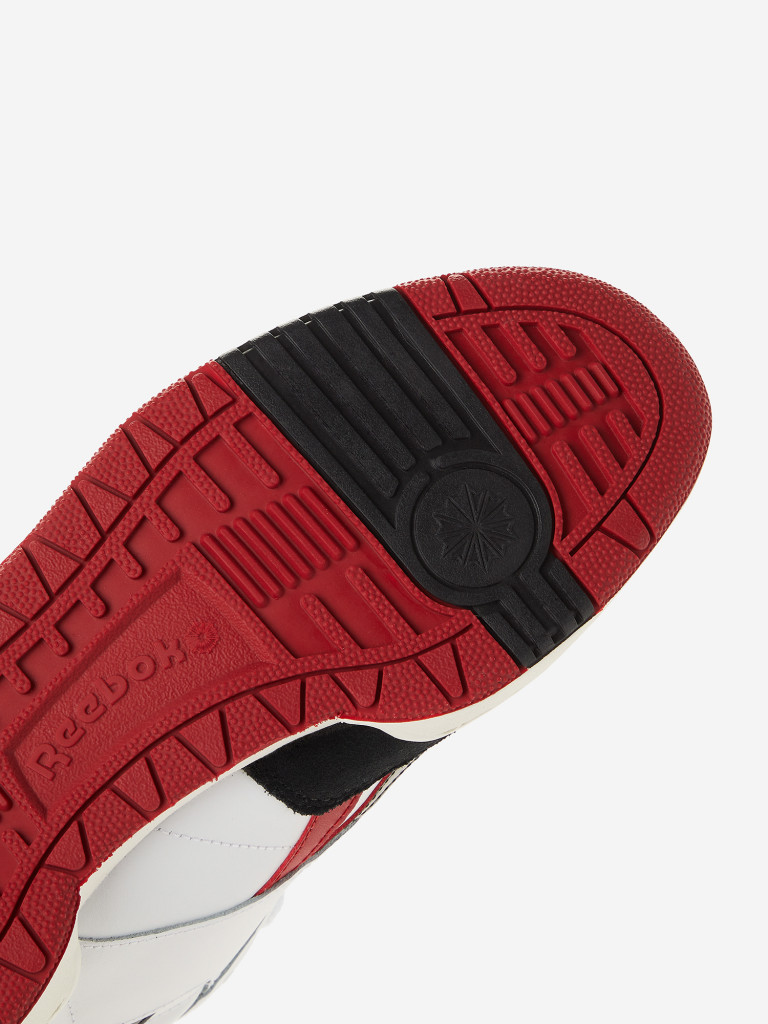 Кроссовки мужские Reebok BB 4000