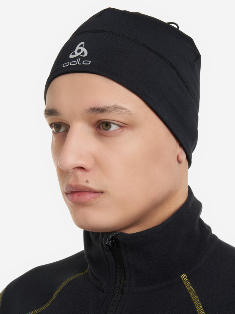 Шапка Odlo