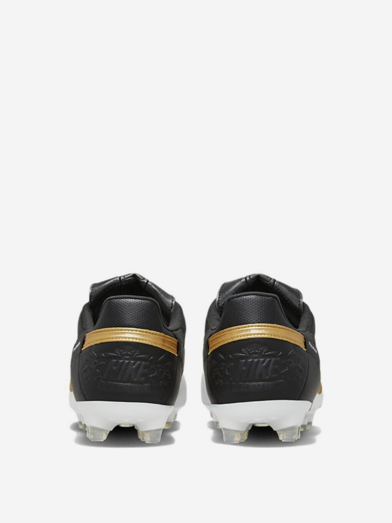 Бутсы Nike Premier 3 FG
