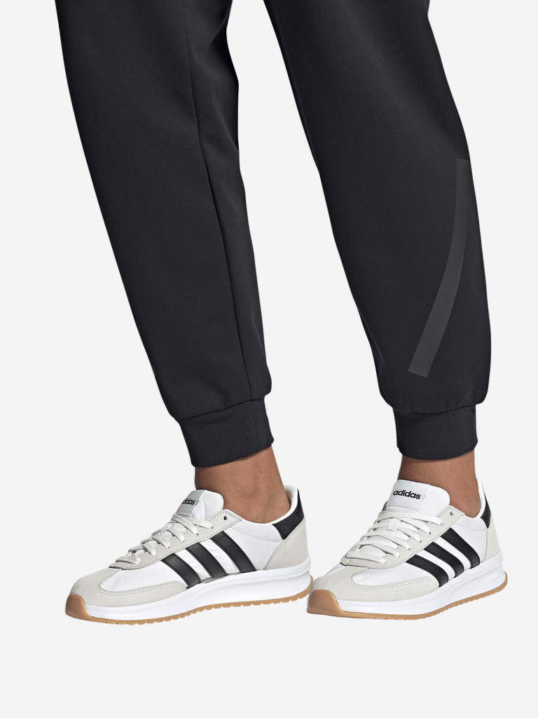 Кроссовки мужские adidas Run 70 s 2.0