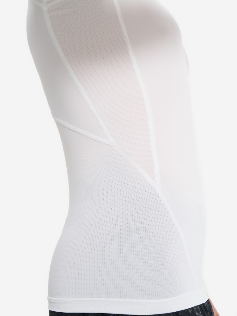 Футболка мужская Under Armour Comp