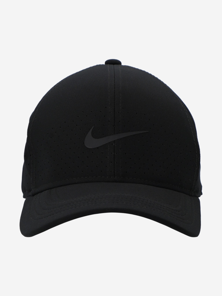 Бейсболка Nike