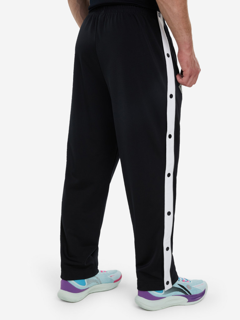 Брюки мужские Li-Ning