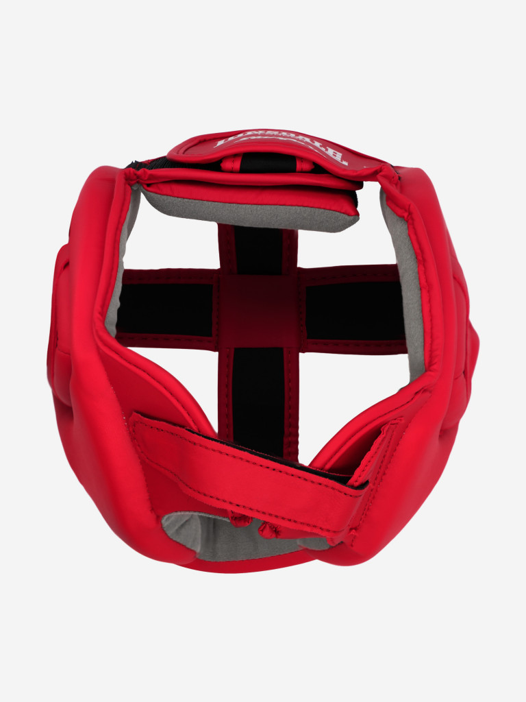 Шлем Lonsdale Stanford