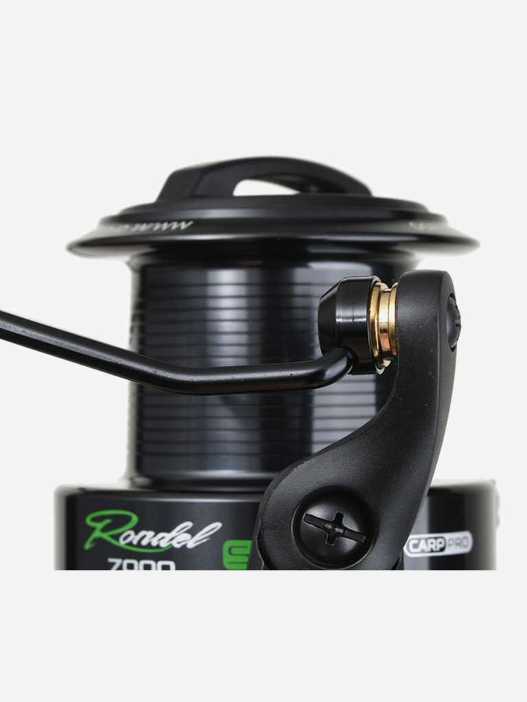 Катушкa CARP PRO Rondel 7000 SD