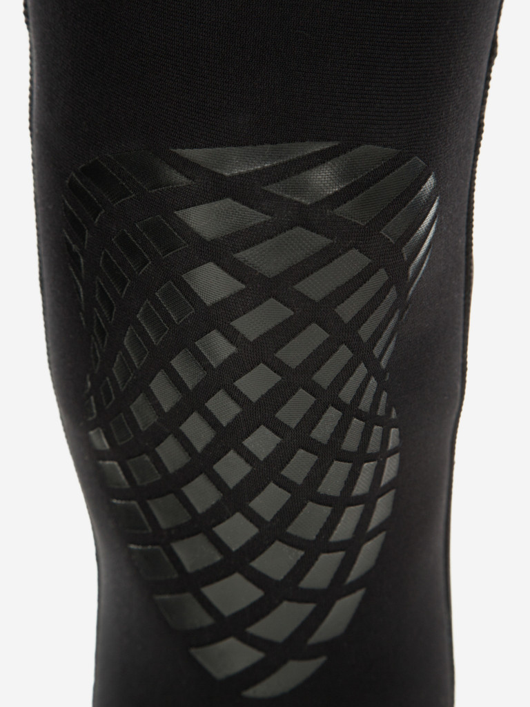 Гидрокостюм женский Joss, 3 мм