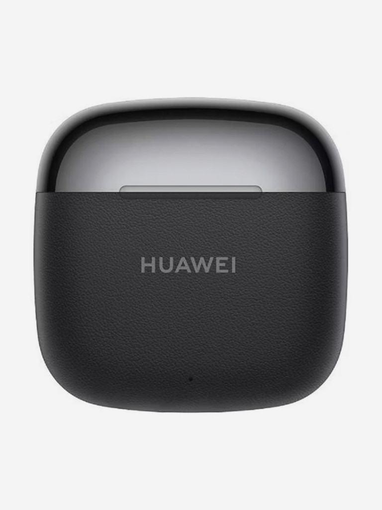 Беспроводные наушники HUAWEI Freebuds SE 3, черные