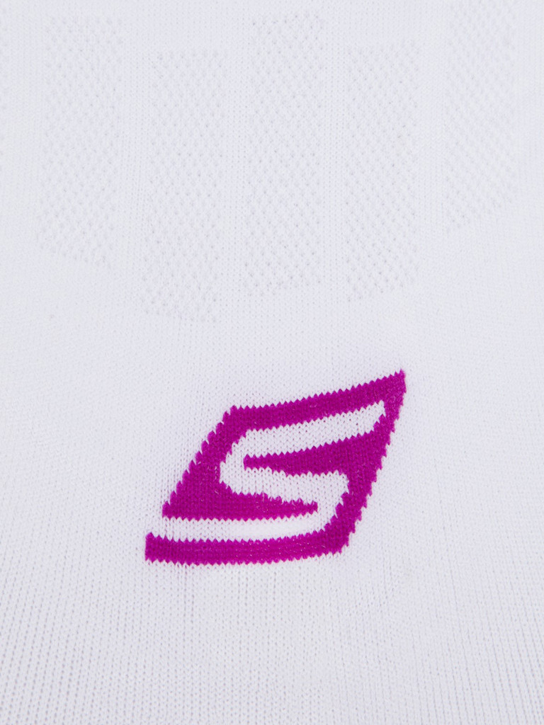 Носки Skechers, 3 пары