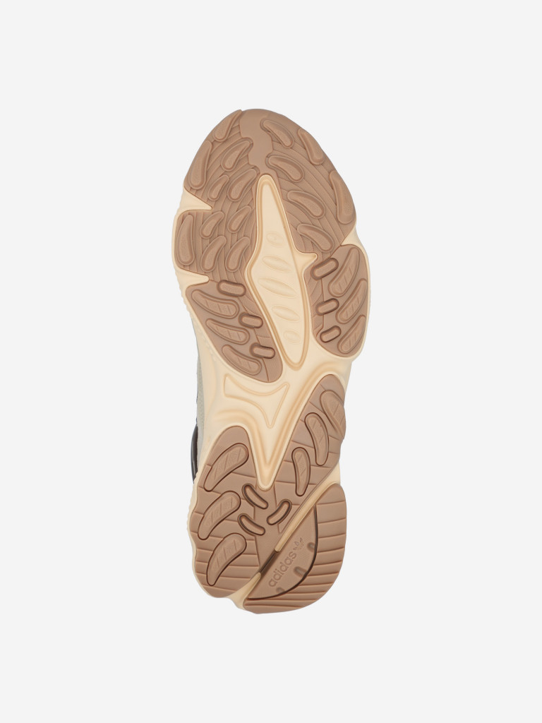 Кроссовки мужские adidas Ozweego TR